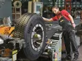 Continental’dan ikinci çeyrekte beklentileri aşan kar Continental’dan ikinci çeyrekte beklentileri aşan kar