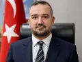 TCMB Başkanı Karahan, Erzurumlu iş insanlarıyla görüştü TCMB Başkanı Karahan, Erzurumlu iş insanlarıyla görüştü