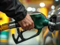 Akaryakıt fiyatları son dakika: Mazot fiyatlarına indirim pompaya yansıdı! İstanbul’da mazot litre fiyatı ne kadar oldu? Benzine indirim beklentisi var mı? Akaryakıt fiyatları son dakika: Mazot fiyatlarına indirim pompaya yansıdı! İstanbul’da mazot litre fiyatı ne kadar oldu? Benzine indirim beklentisi var mı?