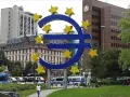 Yüzde 0,2 düştü: Euro Bölgesi’nde ÜFE haziranda azaldı Yüzde 0,2 düştü: Euro Bölgesi’nde ÜFE haziranda azaldı
