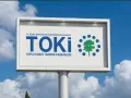 TOKİ kiralık sosyal konut 2026: TOKİ kiralık konut başvuru ne zaman başlayacak? TOKİ kiralık daire İstanbul başvuru sonuçları açıklandı mı? TOKİ kiralık sosyal konut 2026: TOKİ kiralık konut başvuru ne zaman başlayacak? TOKİ kiralık daire İstanbul başvuru sonuçları açıklandı mı?
