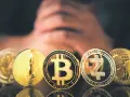 ING Global'den stablecoin raporu: Yaygın kullanım finansal istikrarı sarsabilir ING Global'den stablecoin raporu: Yaygın kullanım finansal istikrarı sarsabilir