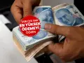 Emekli maaşı promosyonu ödemeleri 35 bin TL’ye çıktı! Emekli maaşı promosyonu ödemeleri 35 bin TL’ye çıktı!