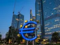 Beklentiler yükseleceği yönündeydi: Euro Bölgesi'nde perakende satışlar haziranda geriledi Beklentiler yükseleceği yönündeydi: Euro Bölgesi'nde perakende satışlar haziranda geriledi