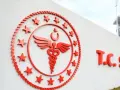 Sağlıkta dijital dönem: Uzaktan Hasta Değerlendirme Sistemi ile görüntülü destek başladı Sağlıkta dijital dönem: Uzaktan Hasta Değerlendirme Sistemi ile görüntülü destek başladı