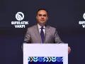 Sıfır atık hedefi için 161 projeye 914 milyon liralık destek Sıfır atık hedefi için 161 projeye 914 milyon liralık destek