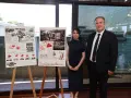 KampüsAktif tasarım yarışmasından ödül KampüsAktif tasarım yarışmasından ödül