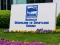 BDDK’dan tasarruf finansman düzenlemesi: Taşıt, konut ve iş yerinde limitler değişti BDDK’dan tasarruf finansman düzenlemesi: Taşıt, konut ve iş yerinde limitler değişti