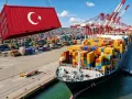 80 ülkede sektörel fırsatlar Türk firmalarının erişimine açıldı 80 ülkede sektörel fırsatlar Türk firmalarının erişimine açıldı