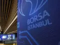 Borsa İstanbul IEYHO, CWENE ve HEDEF için tedbir açıkladı Borsa İstanbul IEYHO, CWENE ve HEDEF için tedbir açıkladı
