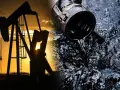 Citi ve Goldman Sachs petrol tahminlerini açıkladı Citi ve Goldman Sachs petrol tahminlerini açıkladı