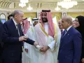 Türkiye, Suudi Arabistan ve Pakistan'dan jeoekonomik hamle
