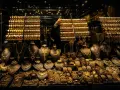 Gram altın 6.660 TL'yi aştı: Çeyrek altın ne kadar oldu? Gram altın 6.660 TL'yi aştı: Çeyrek altın ne kadar oldu?
