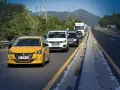 Yola çıkacaklar dikkat! Kurtköy gişelerinden çıkış yapacaklar uyarıldı