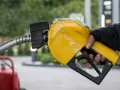 Akaryakıt fiyatları son dakika: Benzine zam geliyor! İstanbul’da benzin litre fiyatı ne kadar? İşte güncek akaryakıt fiyatları