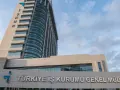 Bakan Işıkhan açıkladı: İŞKUR 7 ayda 848 bin kişiyi işe yerleştirdi