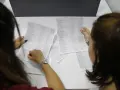 YKS tercihi yapacaklar dikkat! Süre sona eriyor: ÖSYM Başkanı Ersoy uyardı