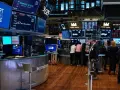Dow Jones endeksi 54.072 puana çıktı: New York borsası yatay seyirle açıldı