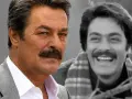 Kadir İnanır neden öldü, hastalığı neydi?