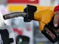 Akaryakıt fiyatları son dakika: Motorine yüzde 13 indirim geldi! İstanbul’da motorin litre fiyatı ne kadar oldu? Akaryakıt fiyatları son dakika: Motorine yüzde 13 indirim geldi! İstanbul’da motorin litre fiyatı ne kadar oldu?