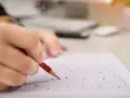 LGS 2. Nakil sonuçları erişime açıldı! LGS 2. Nakil sonuçları erişime açıldı!