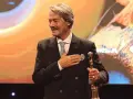 Sanat camiasından Kadir İnanır’a veda: Gönüllerde yaşayacak