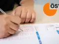 ALES 2 sonuçları erişime açıldı ALES 2 sonuçları erişime açıldı