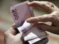 Memur ve emekli maaş zammı için 2 farklı hesap Memur ve emekli maaş zammı için 2 farklı hesap