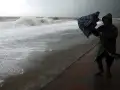 Öğlen saatlerinde başlıyor! Meteoroloji Genel Müdürlüğü uyardı Öğlen saatlerinde başlıyor! Meteoroloji Genel Müdürlüğü uyardı