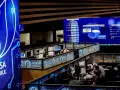 Bu hafta en çok kazandıran Borsa İstanbul oldu