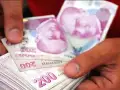 Evde bakım maaşı hesaplara yatıyor