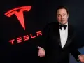 Elon Musk CEO ücretlerinde farkı açtı: Tesla'dan 158 milyar dolarlık paket