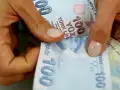 Ağustos ayı SED ödemeleri hesaplara yatırıldı
