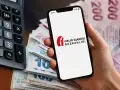 GİB'den milyonlarca mükellefe SMS ve dijital rehberlik hamlesi