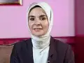 Aile ve Nüfus On Yılı'nda yeni dönem: Çok yönlü politikalar devreye alınacak