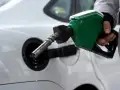 Akaryakıt fiyatlarına zam geldi: Benzin ve motorine ne kadar zam geldi? İstanbul’da benzin litre fiyatı ne kadar?