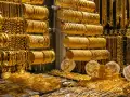 Altında son durum: Yeni haftaya yükselişle başladı! Gram, çeyrek, tam, yarım altın ne kadar oldu?