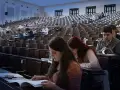 AÖF SINAV GİRİŞ BELGESİ 2026: Açık Öğretim Fakültesi yaz okulu sınavları takvimi belli oldu!