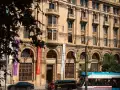 Temas sergisi Karaköy Palas'ta açıldı