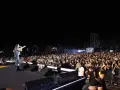 Kültür Yolu Festivali'nin sıradaki durağı Erzurum!