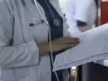 Uzmanlar açıkladı: Akciğer kanserinde ameliyatsız tedavi yöntemleri gelişiyor