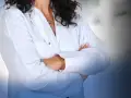 Çocuklarda yüksek ateş alarmı: Hangi durumlarda doktora başvurulmalı? Çocuklarda yüksek ateş alarmı: Hangi durumlarda doktora başvurulmalı?