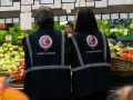 Ticaret Bakanlığı denetim bilançosunu açıkladı: 7 ayda 1,8 milyar lira ceza uygulandı