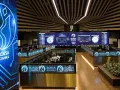 BIST 100’de satış baskısı: Gözler 14.000 puanda