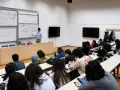 Devlet üniversitelerinde doluluk yüzde 99,5’e ulaştı! Hangi bölümler tercih edildi?