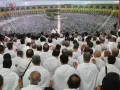 Diyanet İşleri Başkanlığı hatırlattı: Hacı adayları dikkat! Kesin kayıt bugün sona eriyor