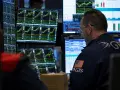 Wall Street'te açılış ekside: Trump’ın açıklamaları risk iştahını törpüledi Wall Street'te açılış ekside: Trump’ın açıklamaları risk iştahını törpüledi