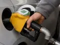 Akaryakıt fiyatları son dakika: Petrolde yükseliş devam ediyor! Benzin ve mazota zam ya da indirim var mı?