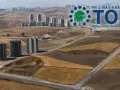 TOKİ’den 51 ilde daire satışı: Talep toplama ve teminat bedelleri belli oldu! TOKİ 540 daire için teminat ne kadar?