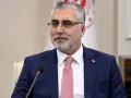 Bakan Işıkhan açıkladı: Genç işsizlik 2005’ten bu yana en düşük seviyede